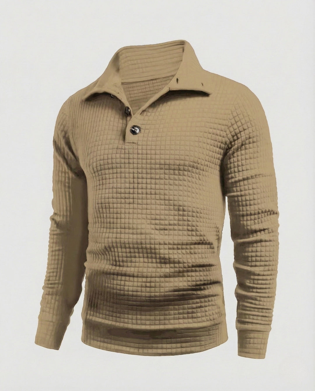 Product 15527657931082 - product_only