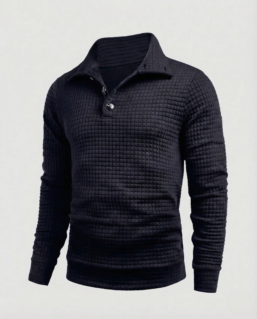 Product 15527657931082 - product_only