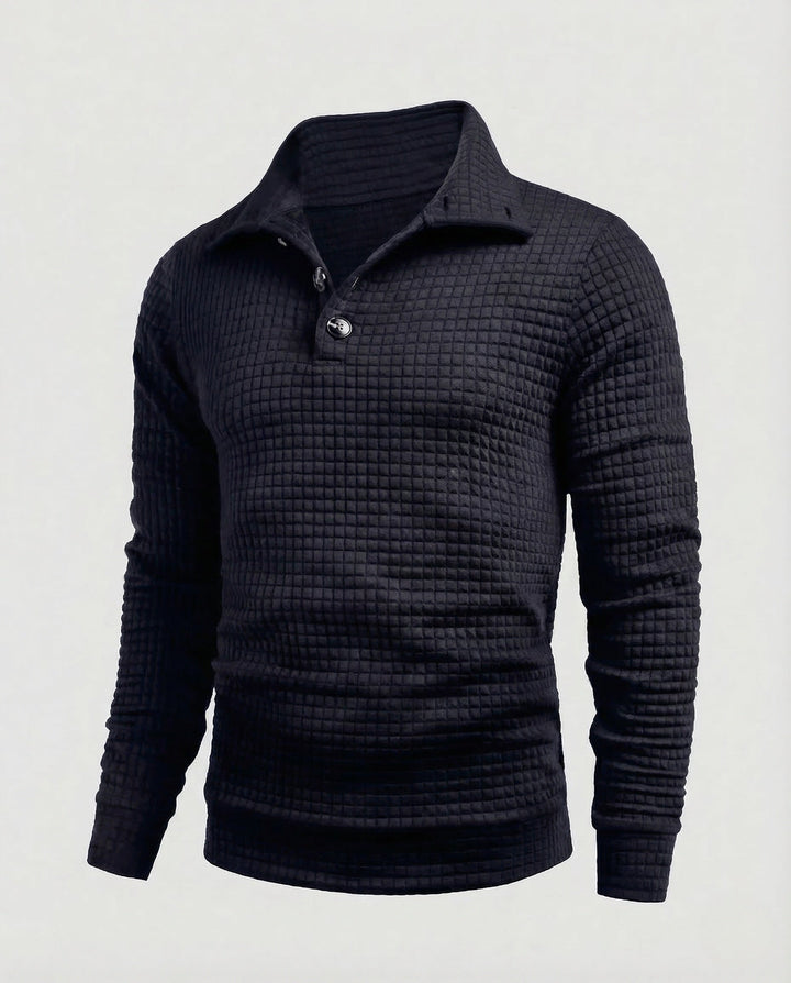 Product 15527657931082 - product_only