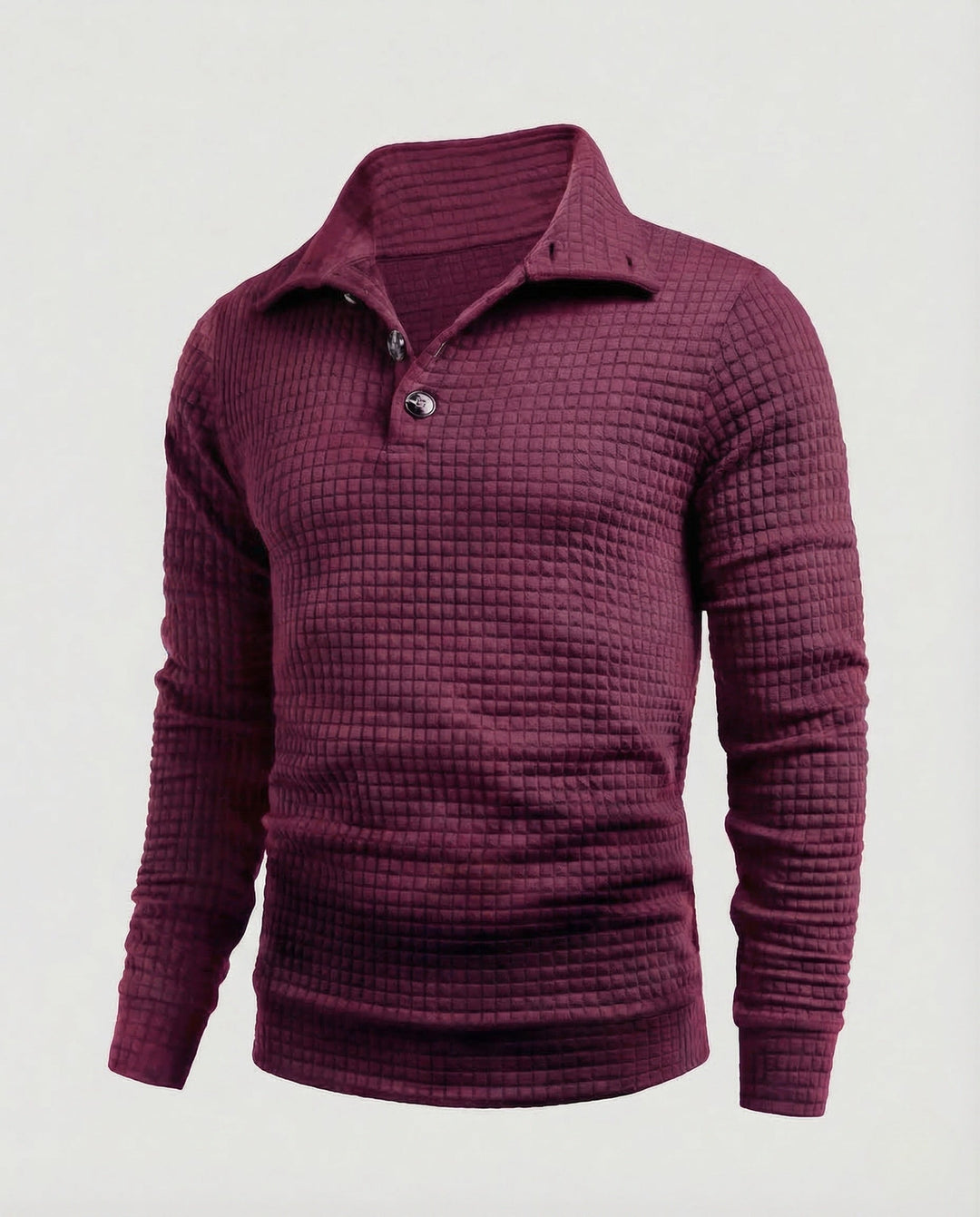 Product 15527657931082 - product_only