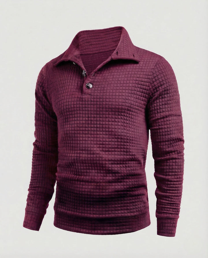 Product 15527657931082 - product_only