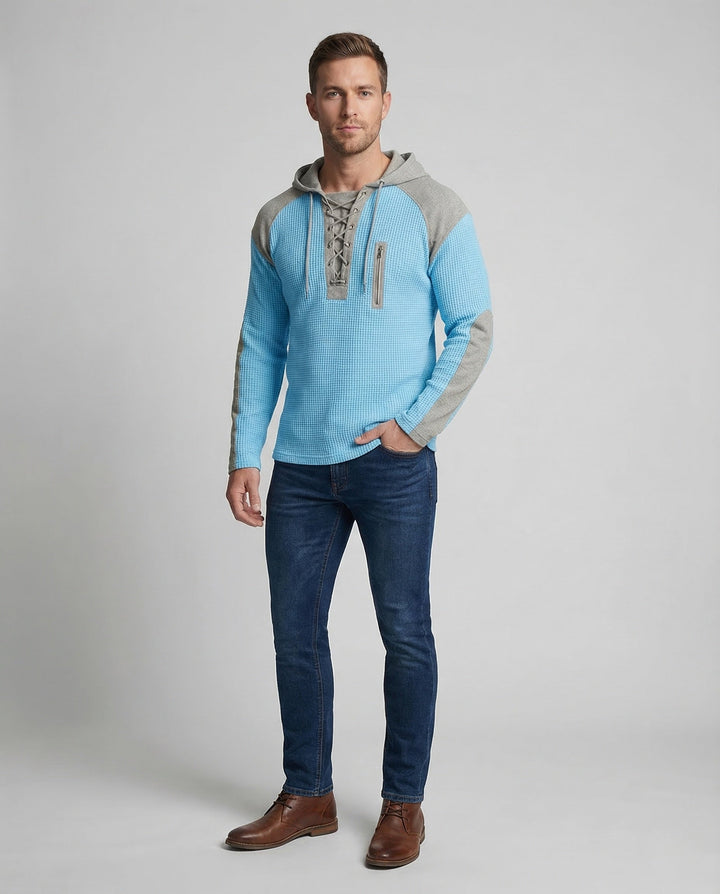 Product 15527658029386 - full_body_front