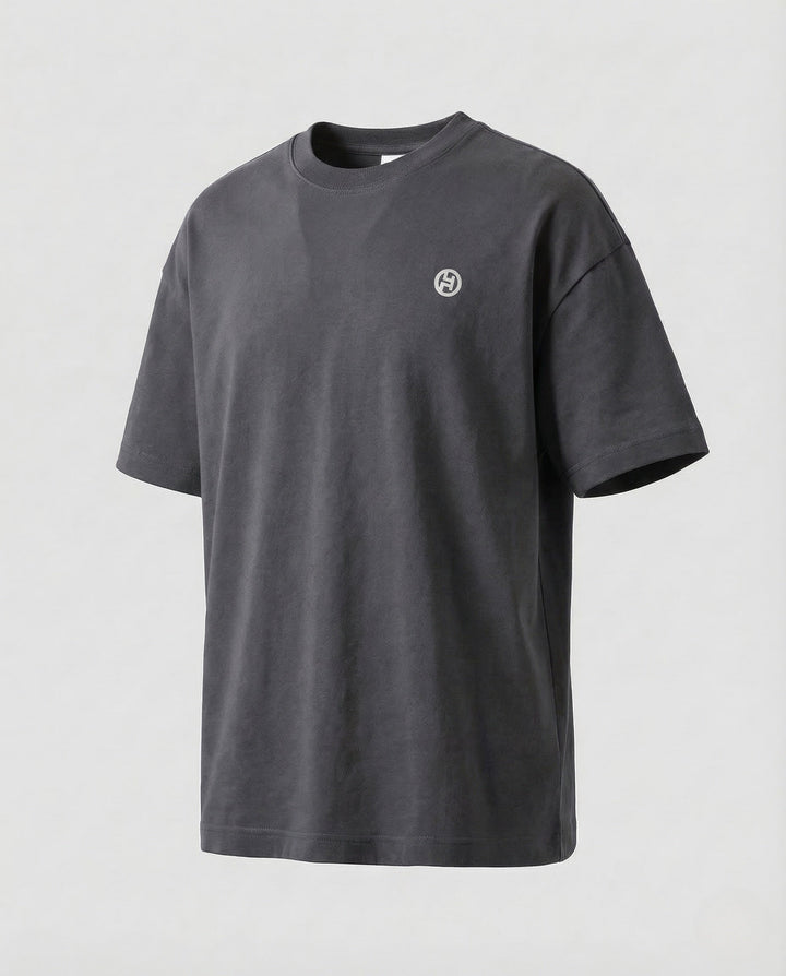 Product 15527658160458 - product_only