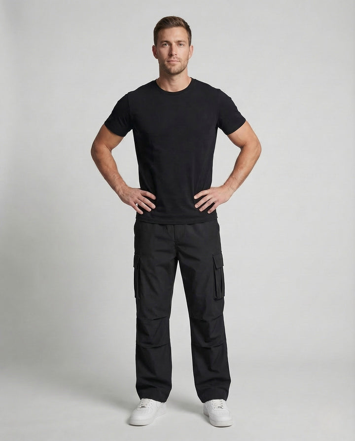 Product 15527658225994 - lower_body