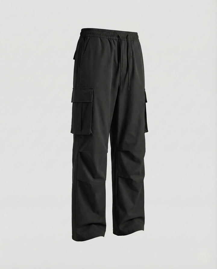 Product 15527658225994 - product_only
