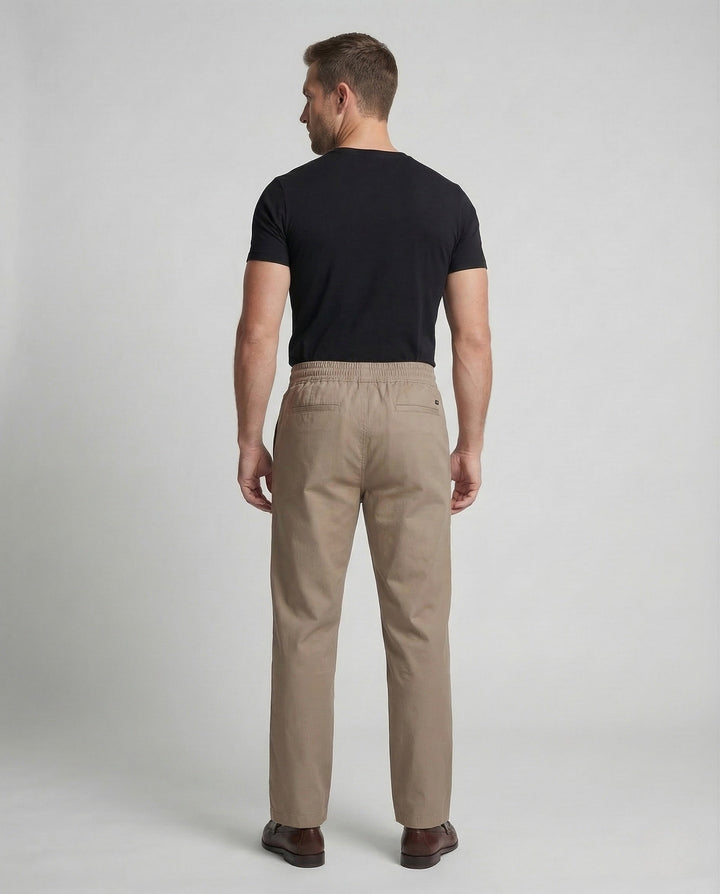 Product 15527658291530 - back_view