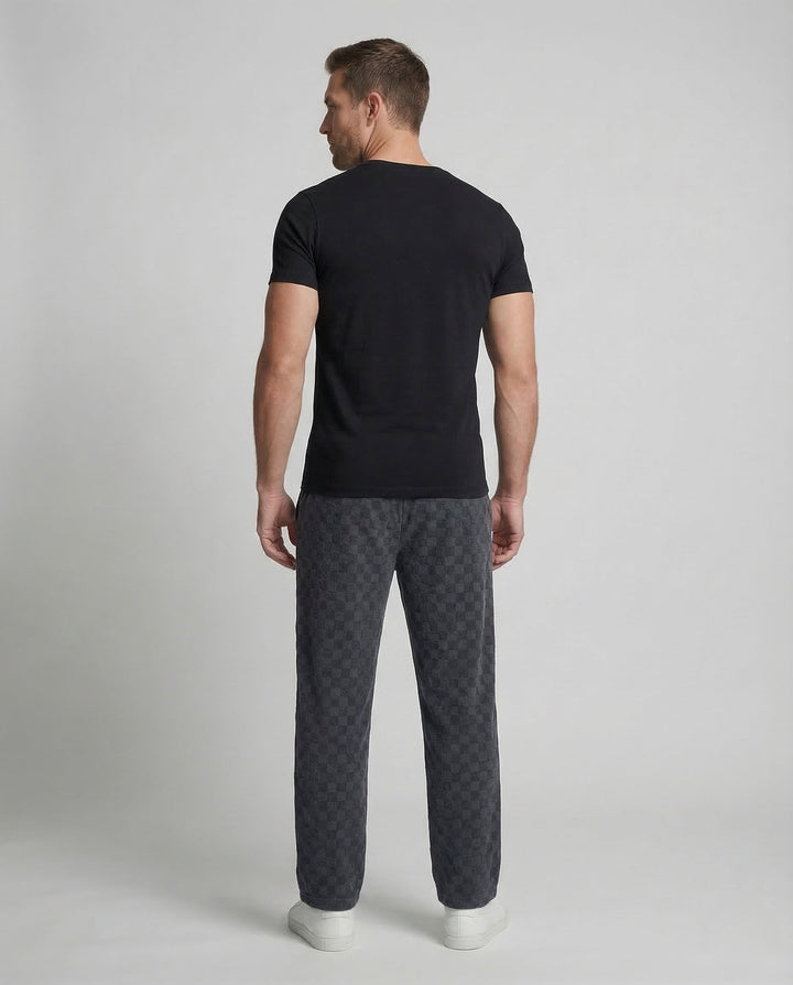 Product 15527658455370 - back_view