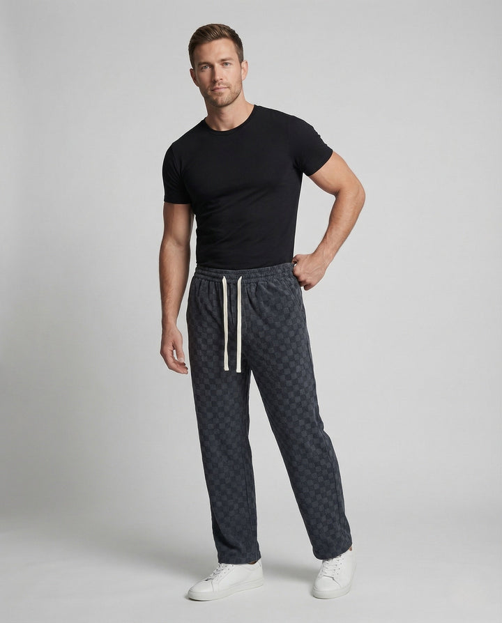 Product 15527658455370 - full_body_front