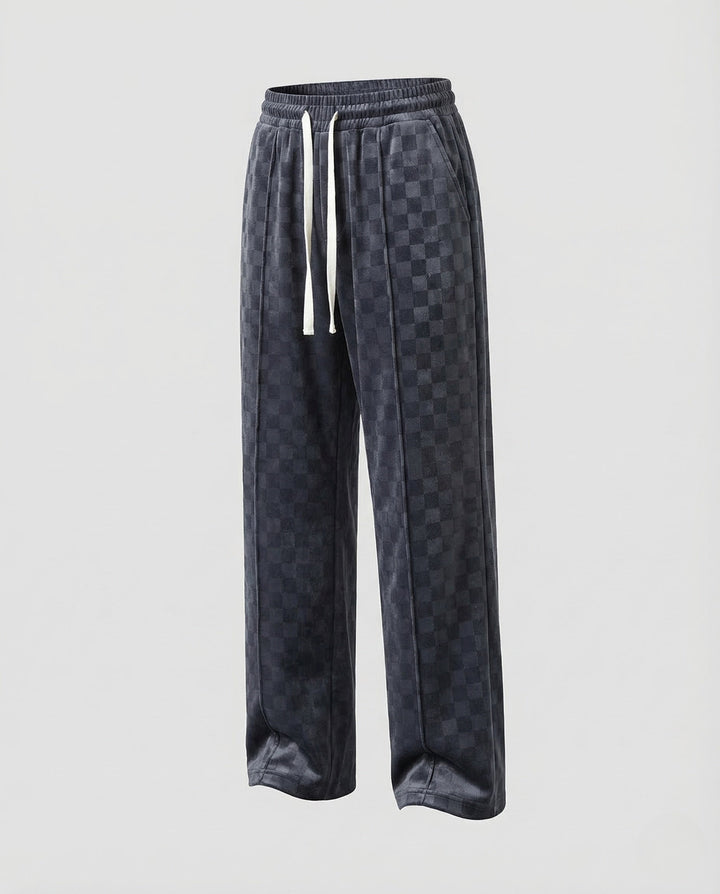 Product 15527658455370 - product_only