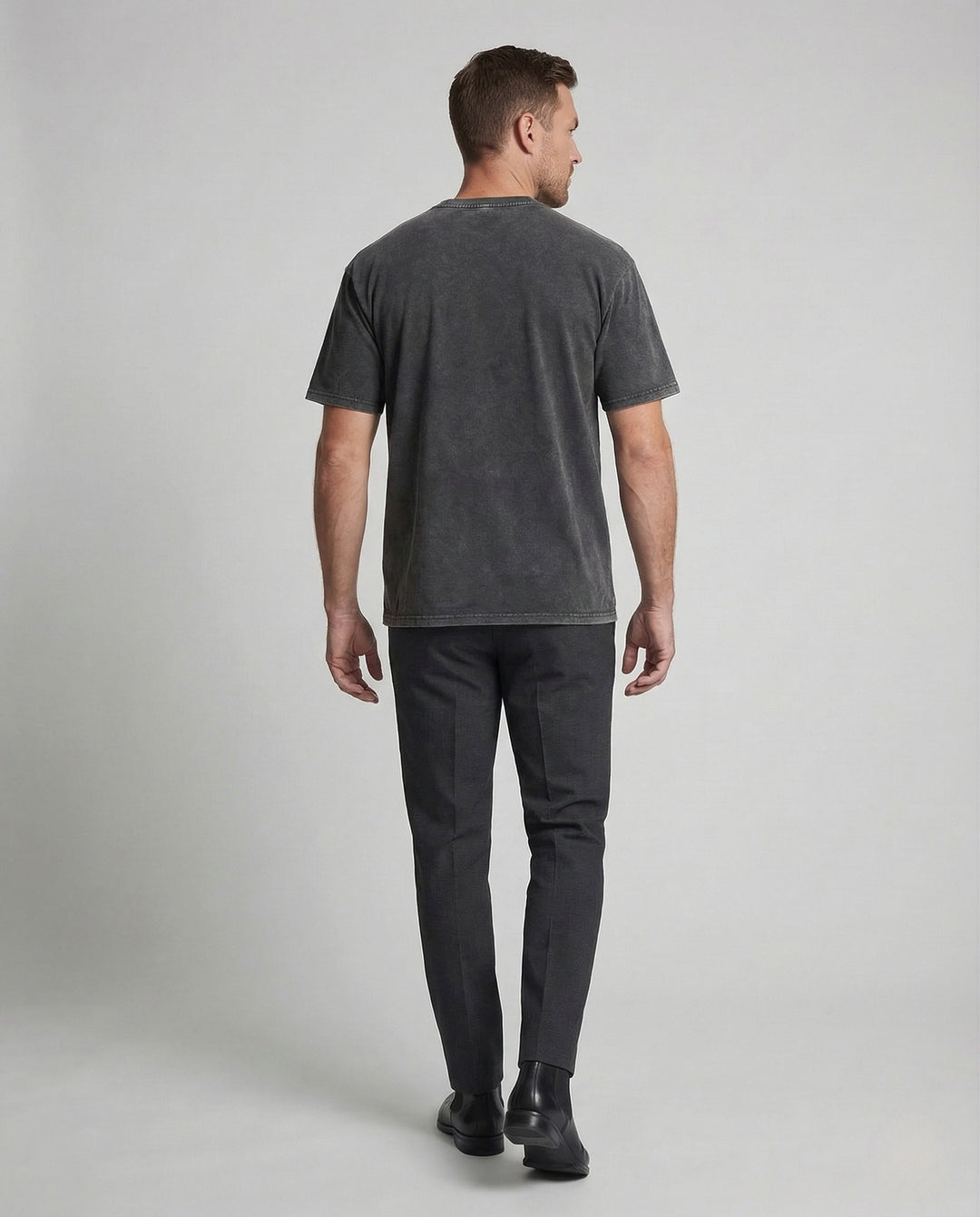 Product 15527658815818 - back_view