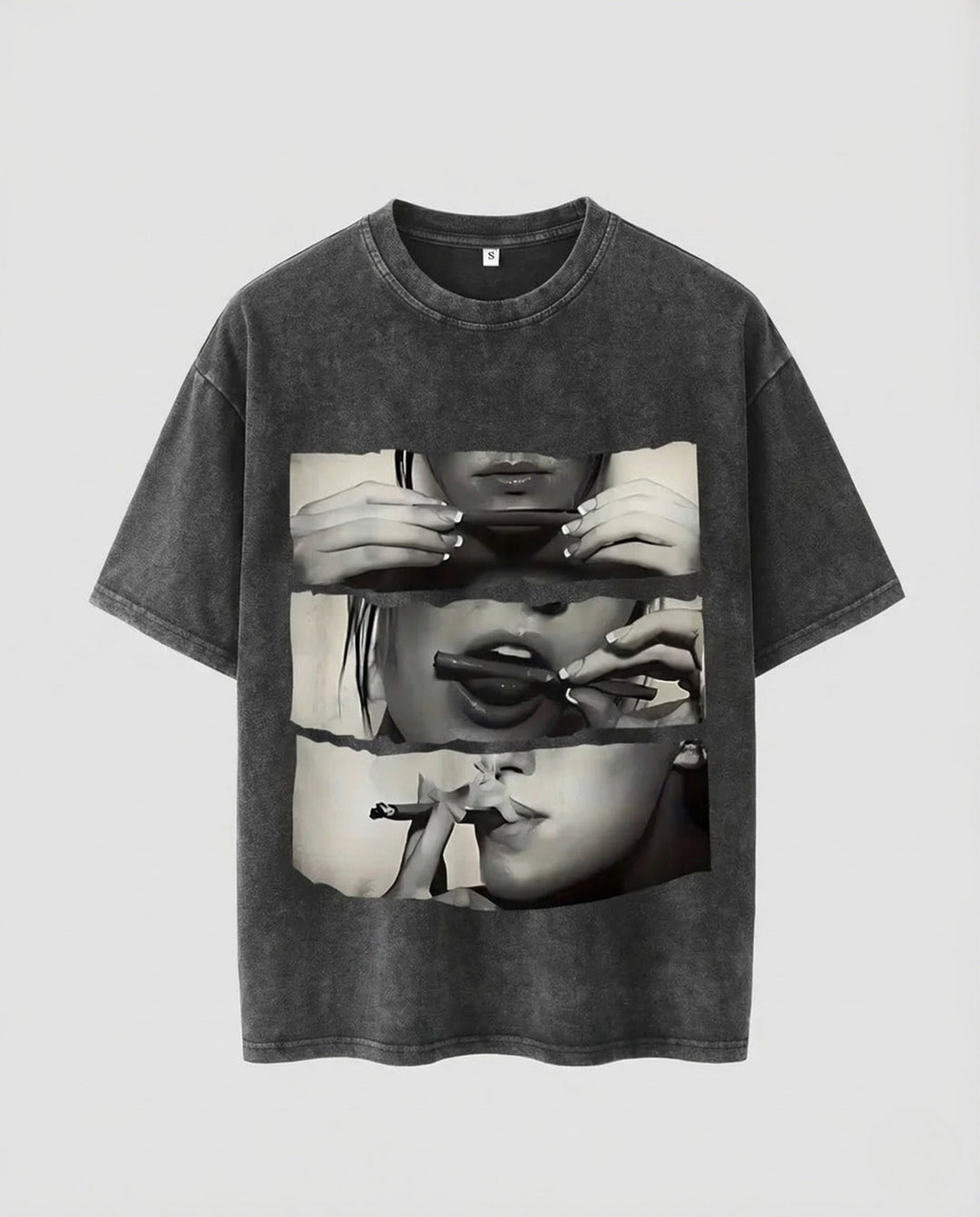 Product 15527658815818 - product_only