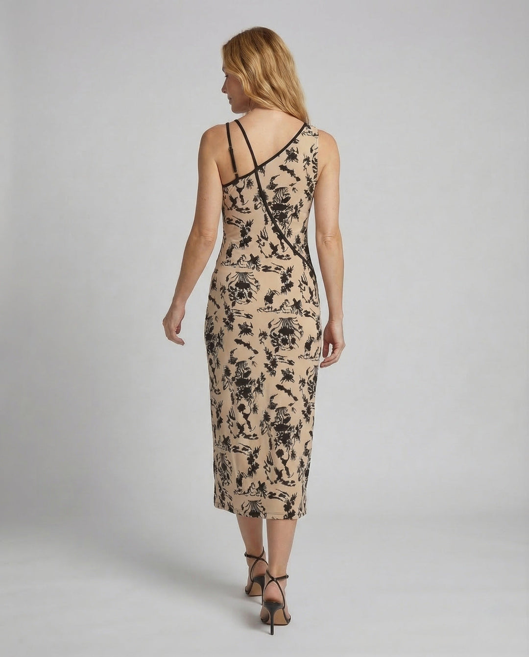 Product 15527779041610 - back_view