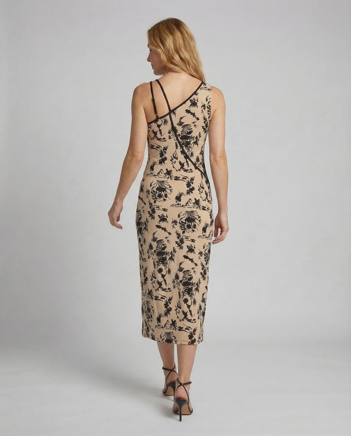 Product 15527779041610 - back_view