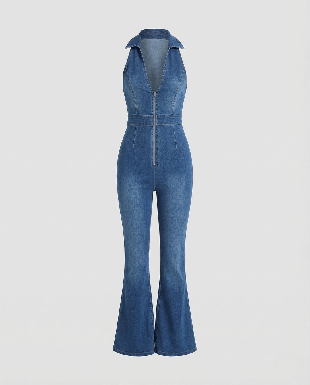Product 15527779205450 - product_only
