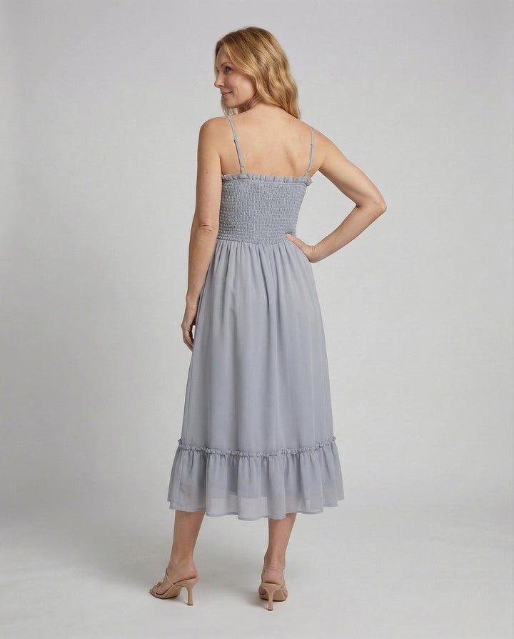 Product 15527779270986 - back_view