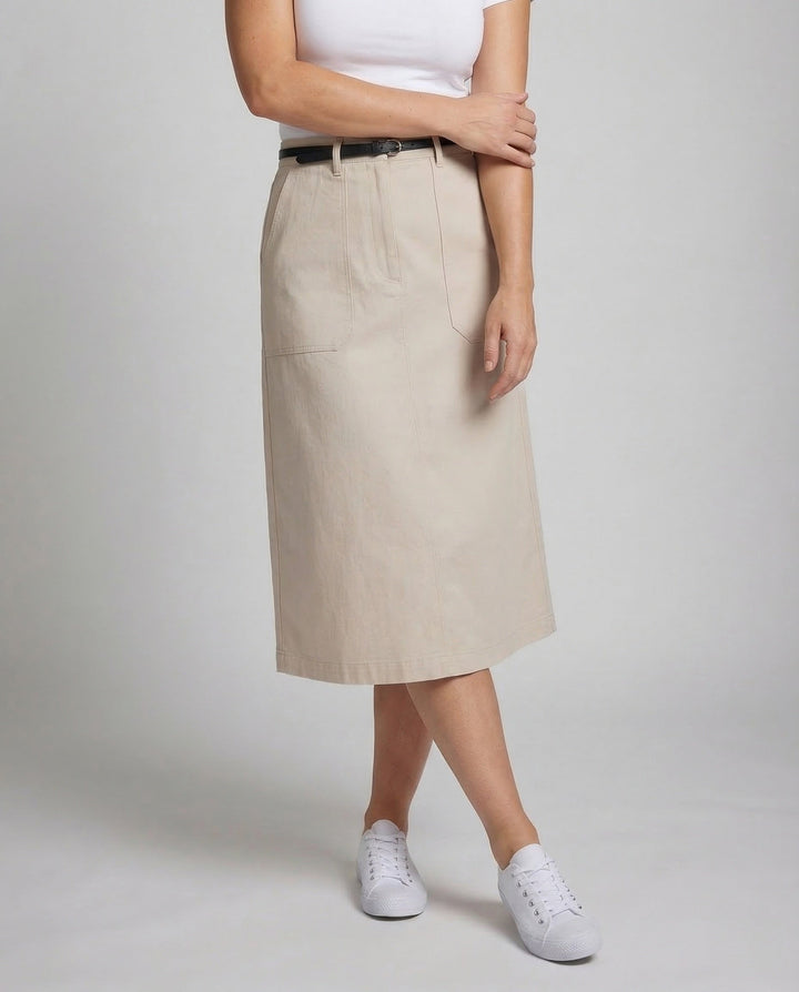 Product 15527779500362 - lower_body