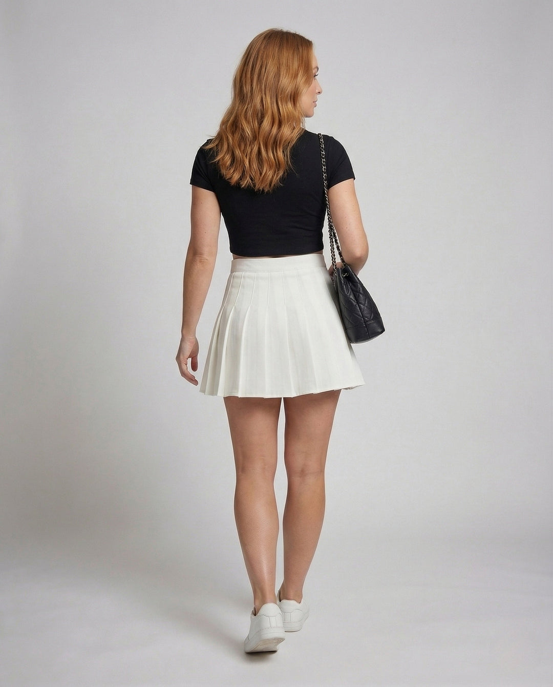 Product 15527779598666 - back_view