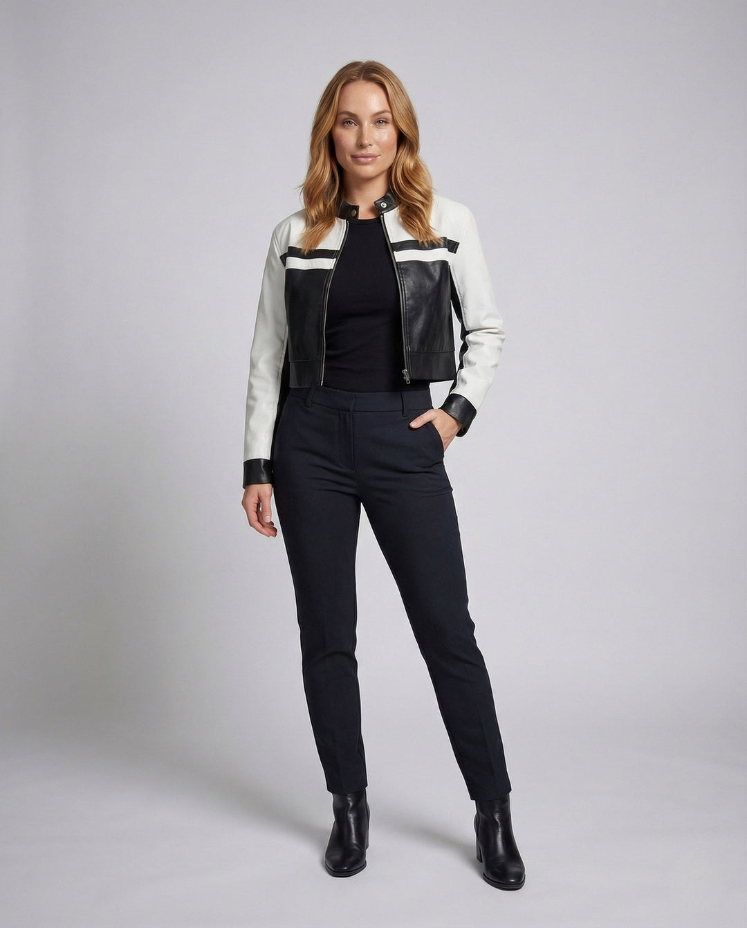 Product 15527779893578 - full_body_front