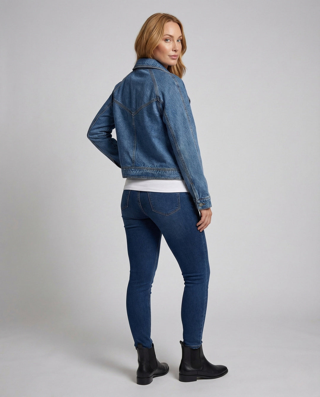 Product 15527779926346 - back_view