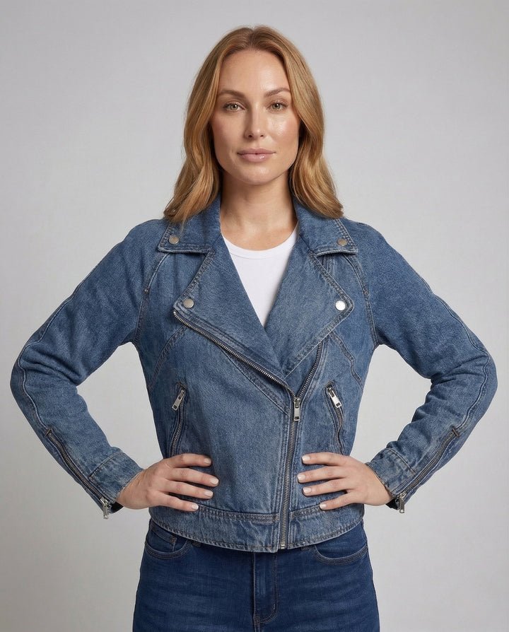 Product 15527779926346 - upper_body