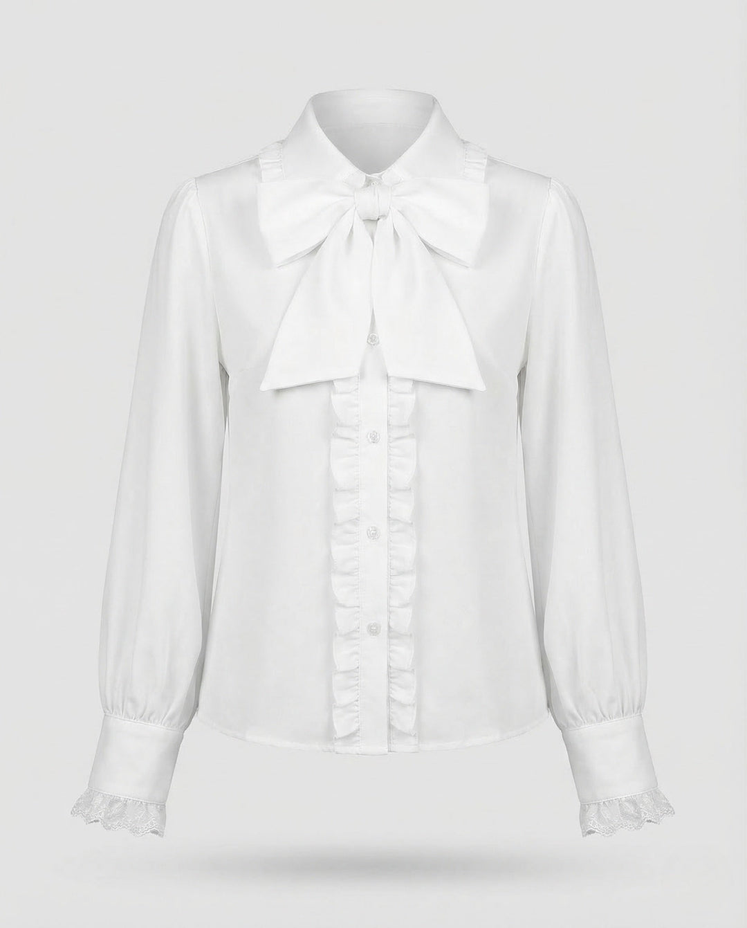 Product 15527780155722 - product_only