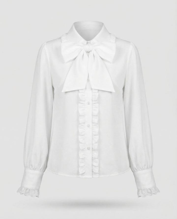 Product 15527780155722 - product_only