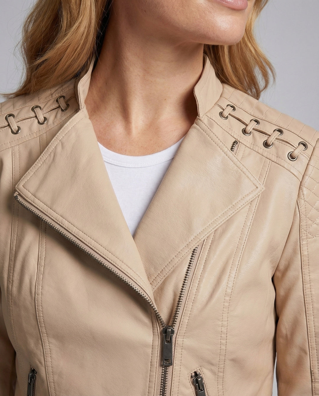 Product 15527780450634 - close_up_detail