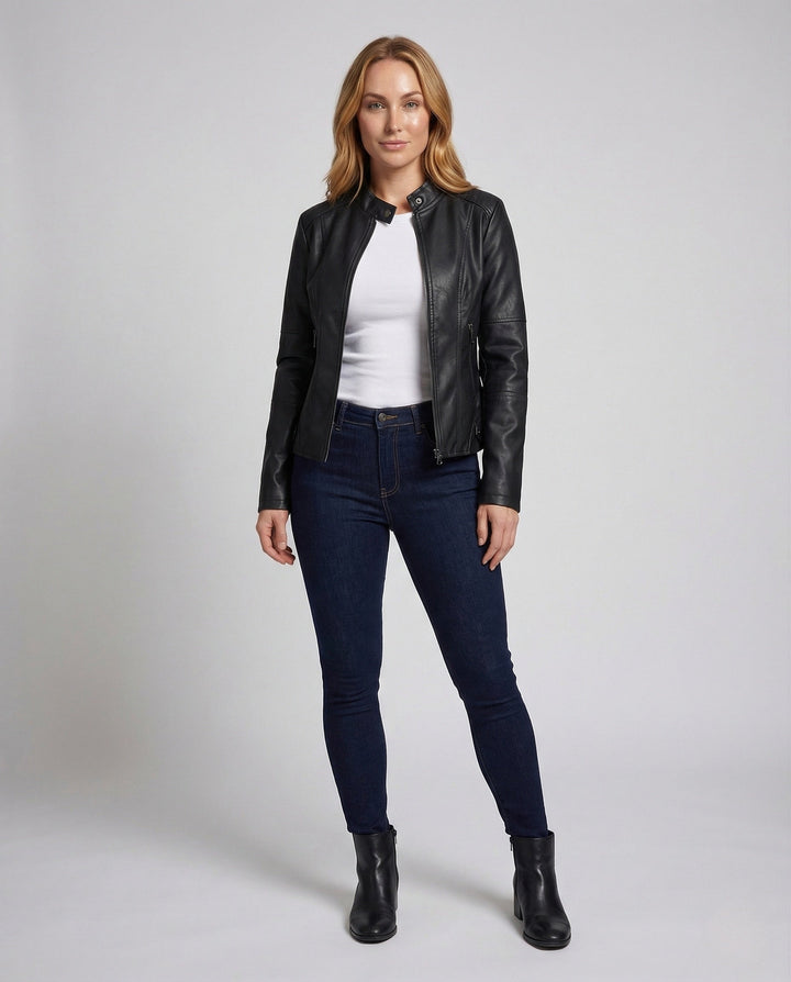 Product 15527780942154 - full_body_front
