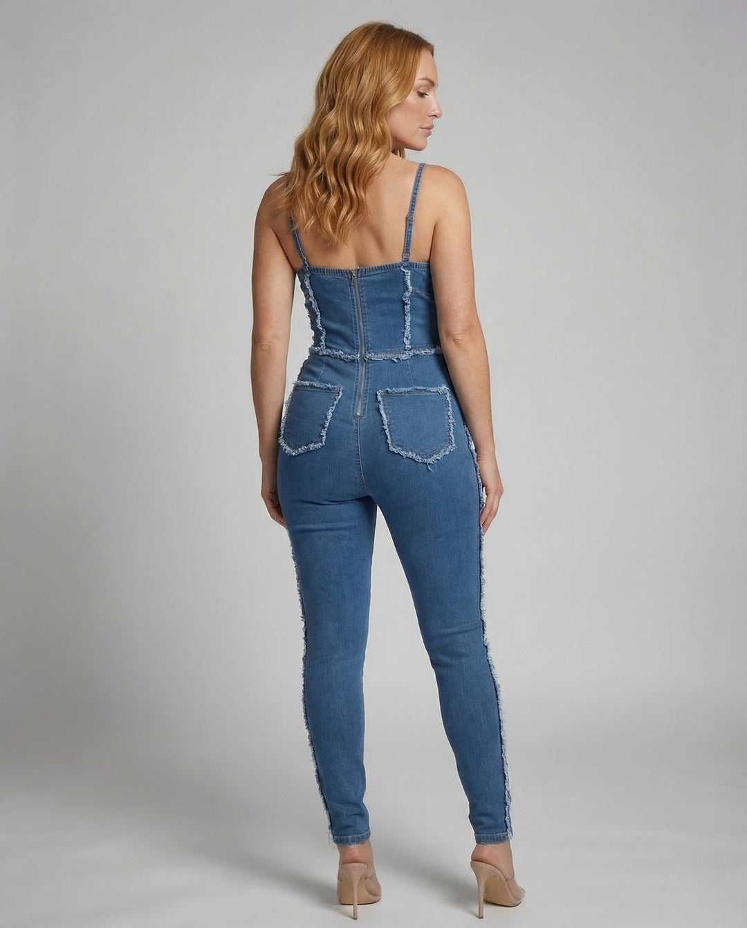 Product 15527781007690 - back_view
