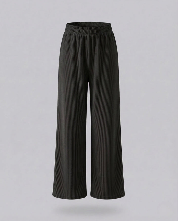Product 15527782220106 - product_only