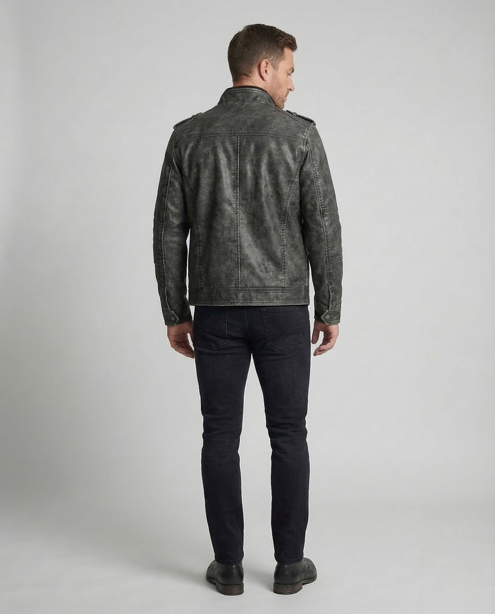 Product 15527782416714 - back_view