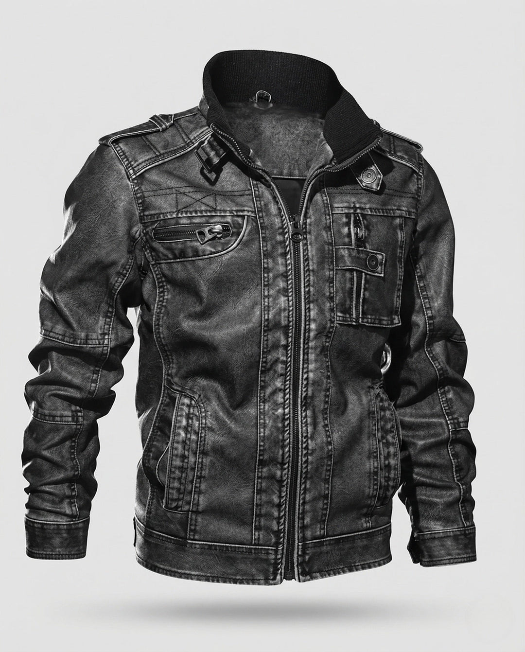 Product 15527782416714 - product_only