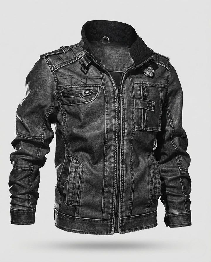 Product 15527782416714 - product_only