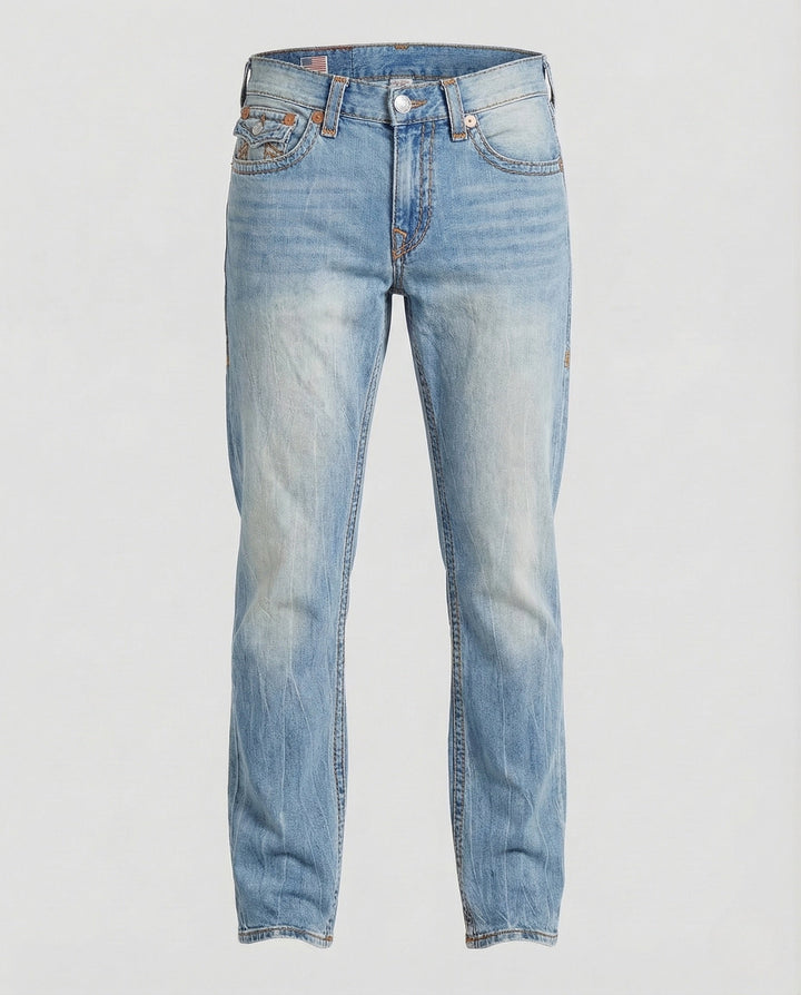 Product 15527782515018 - product_only
