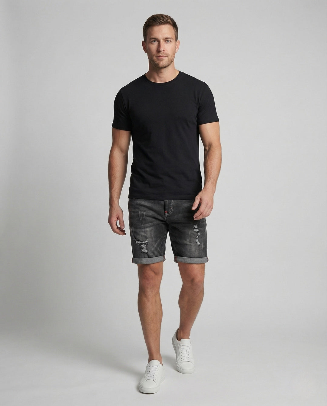 Product 15527782613322 - full_body_front