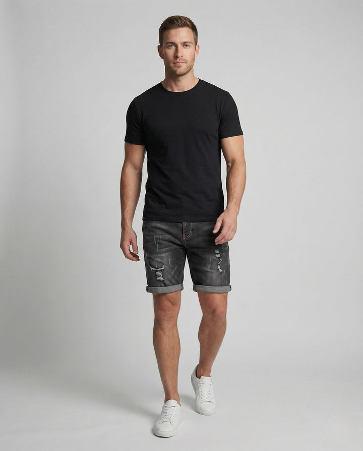 Product 15527782613322 - full_body_front