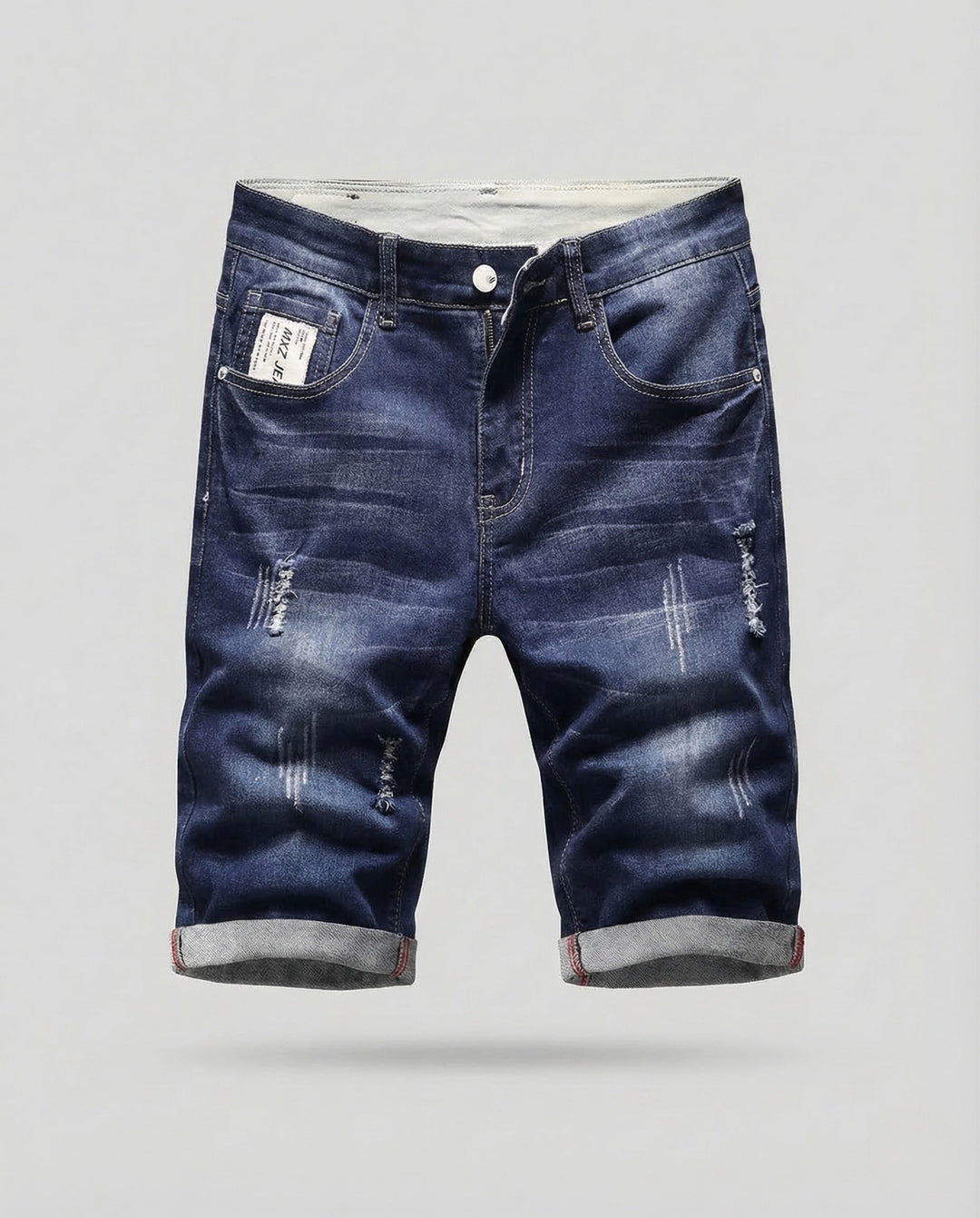Product 15527782613322 - product_only