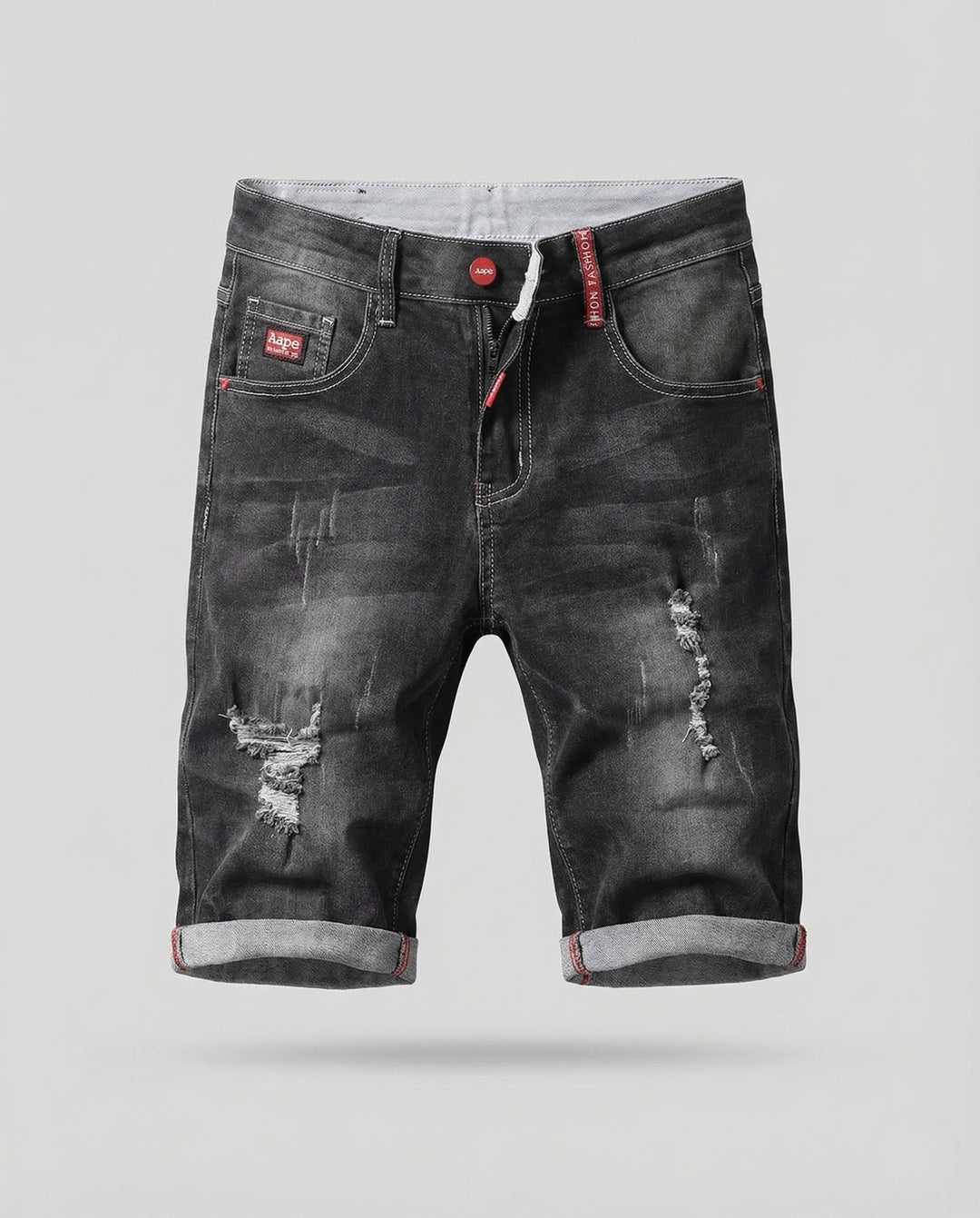 Product 15527782613322 - product_only