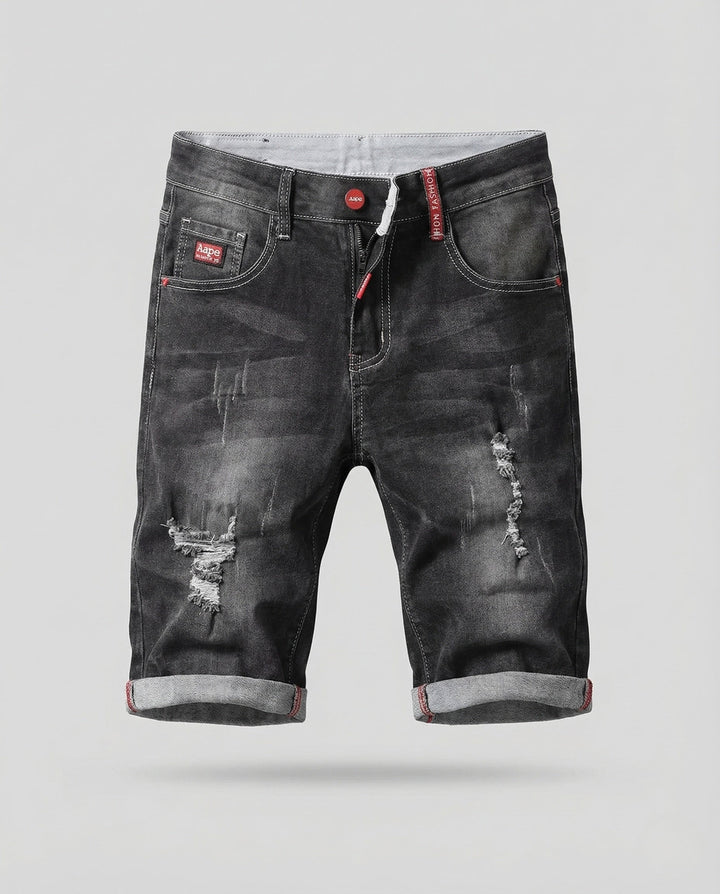 Product 15527782613322 - product_only