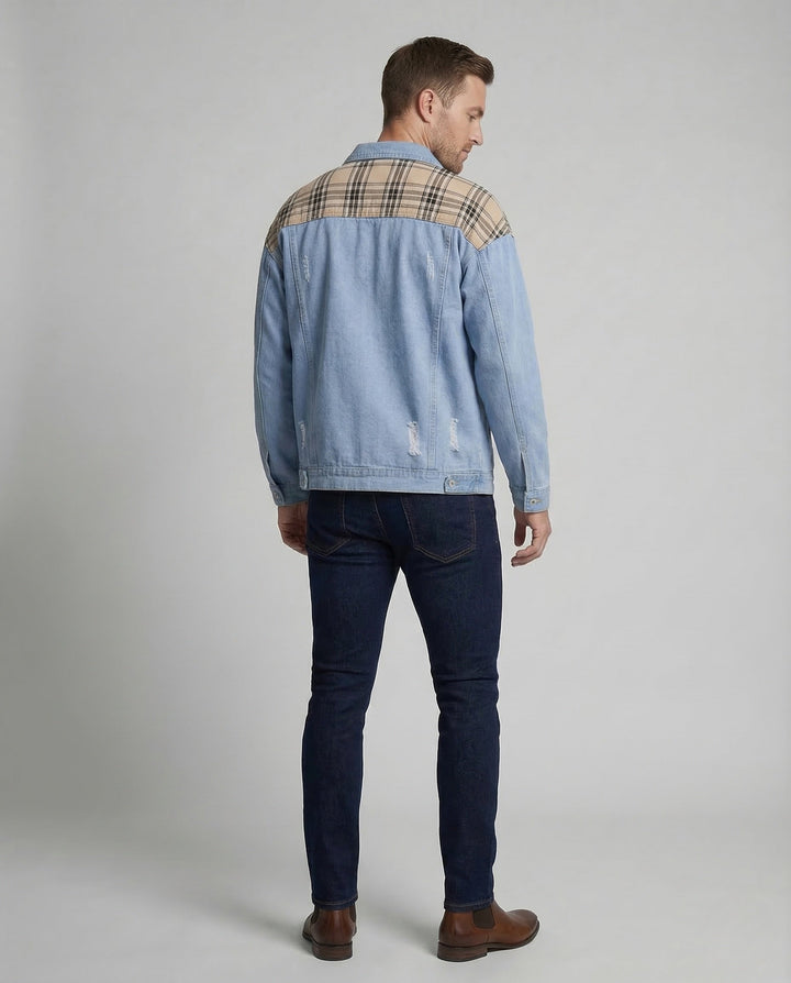 Product 15527782711626 - back_view