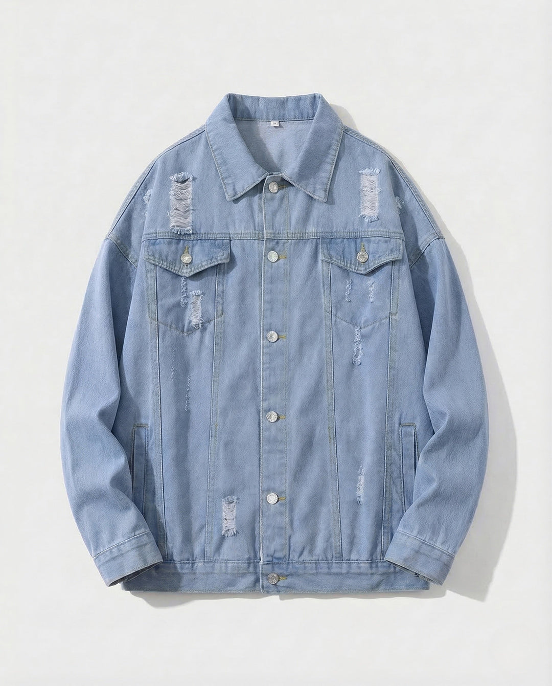 Product 15527782711626 - product_only