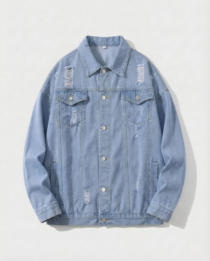 Product 15527782711626 - product_only