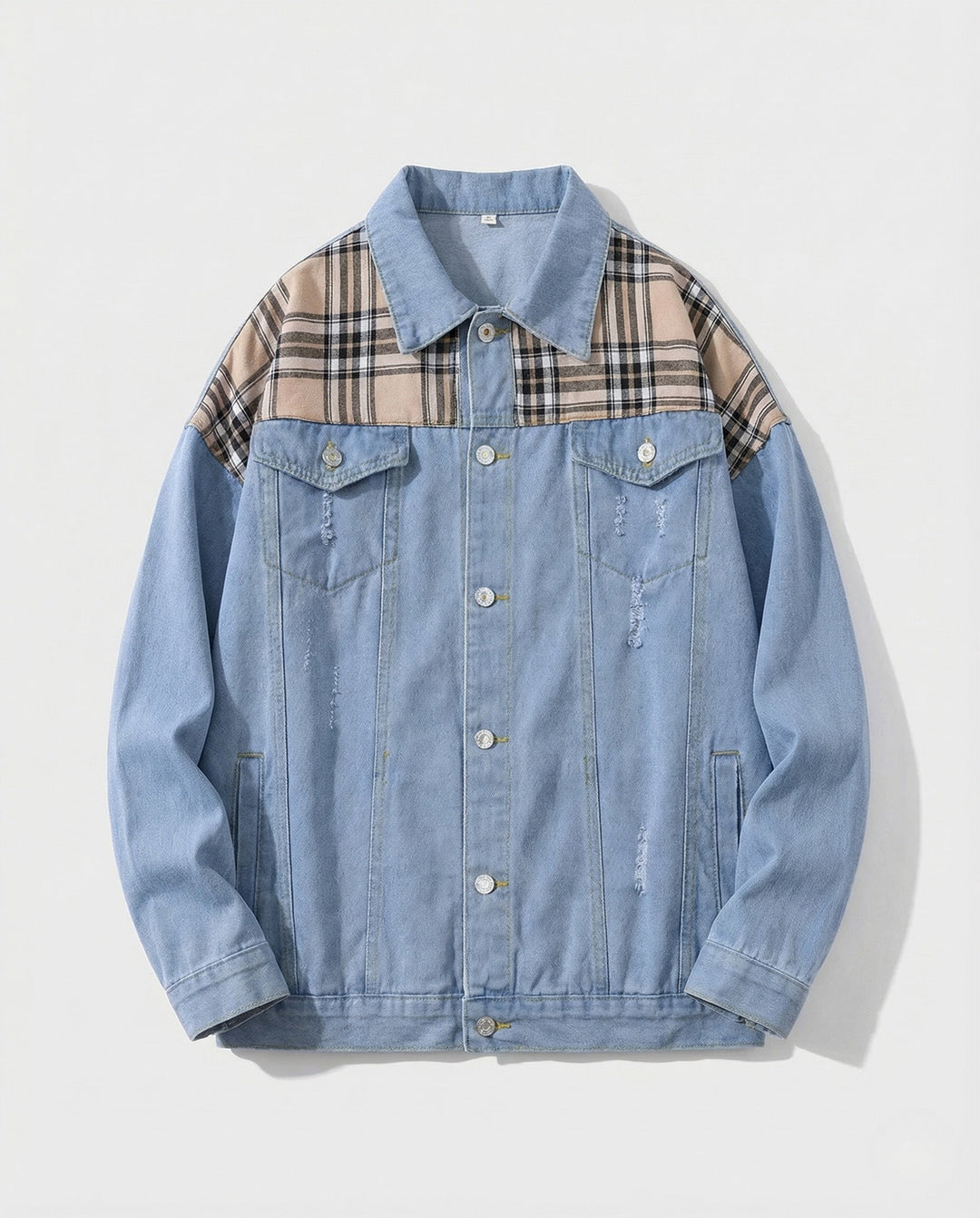 Product 15527782711626 - product_only