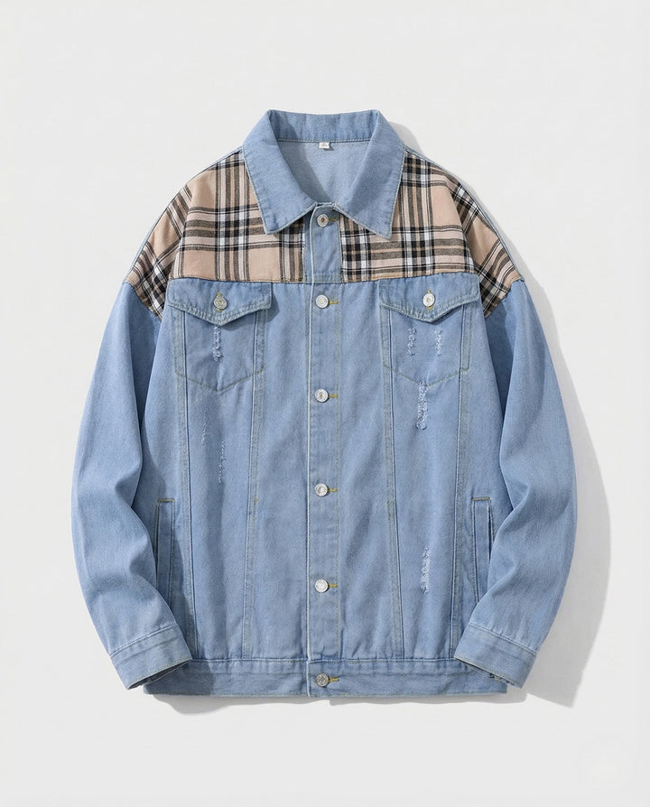 Product 15527782711626 - product_only