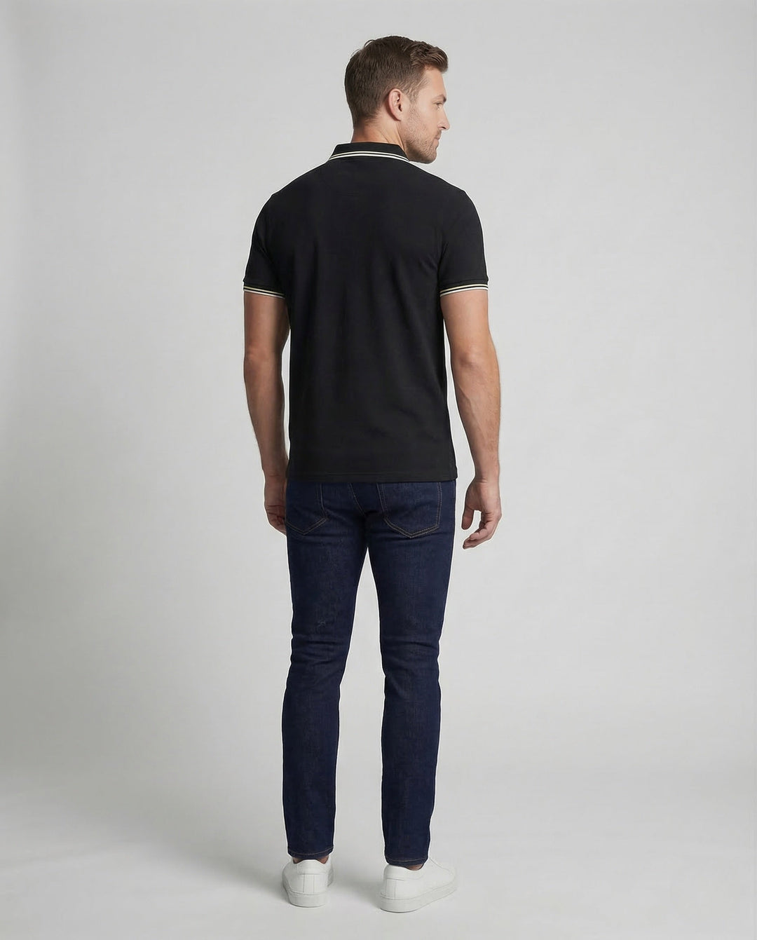 Product 15527782973770 - back_view