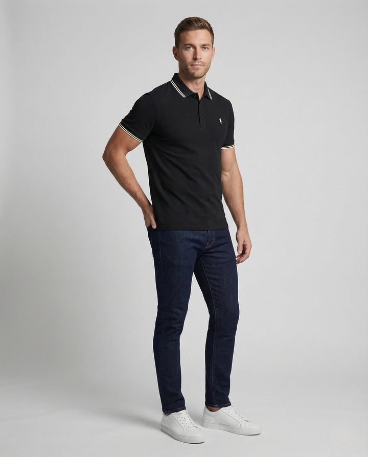 Product 15527782973770 - full_body_front