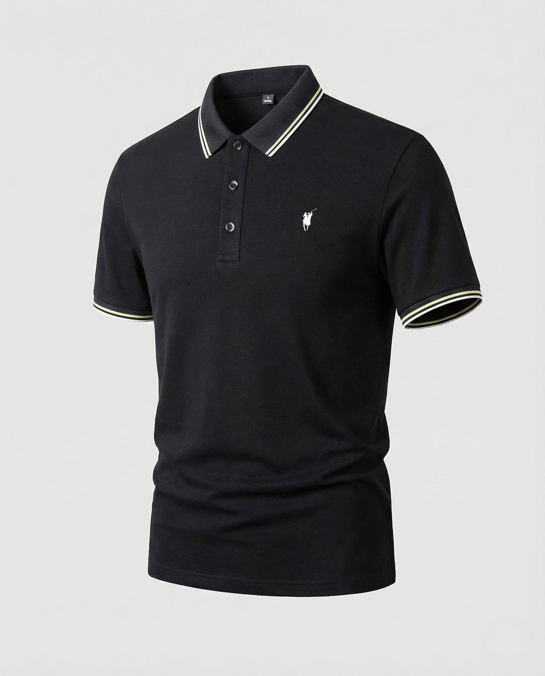 Product 15527782973770 - product_only