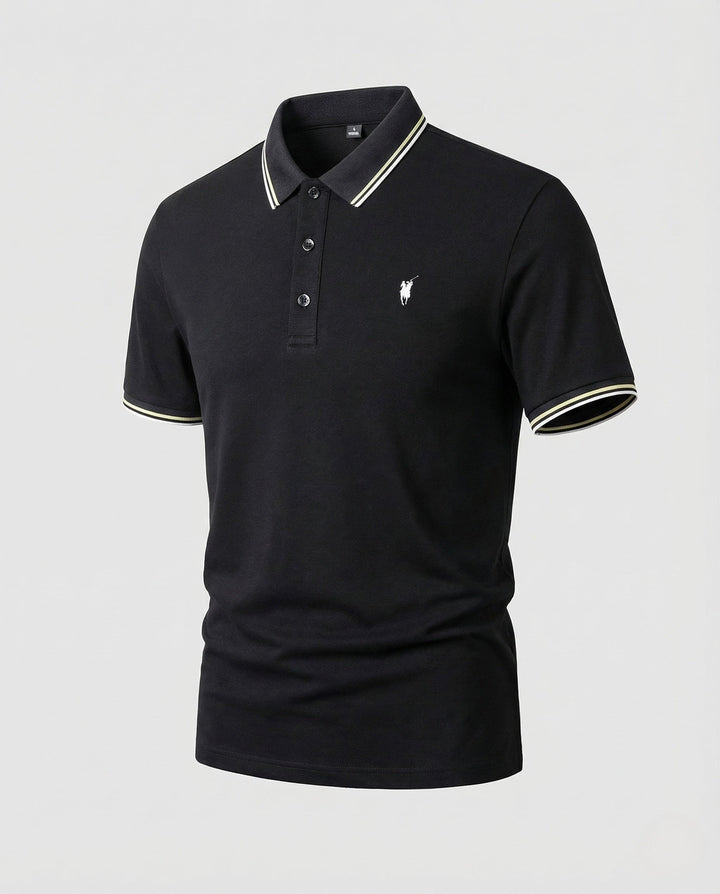 Product 15527782973770 - product_only