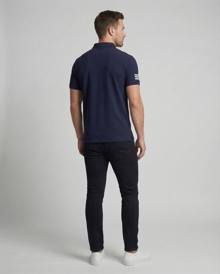 Product 15527783039306 - back_view