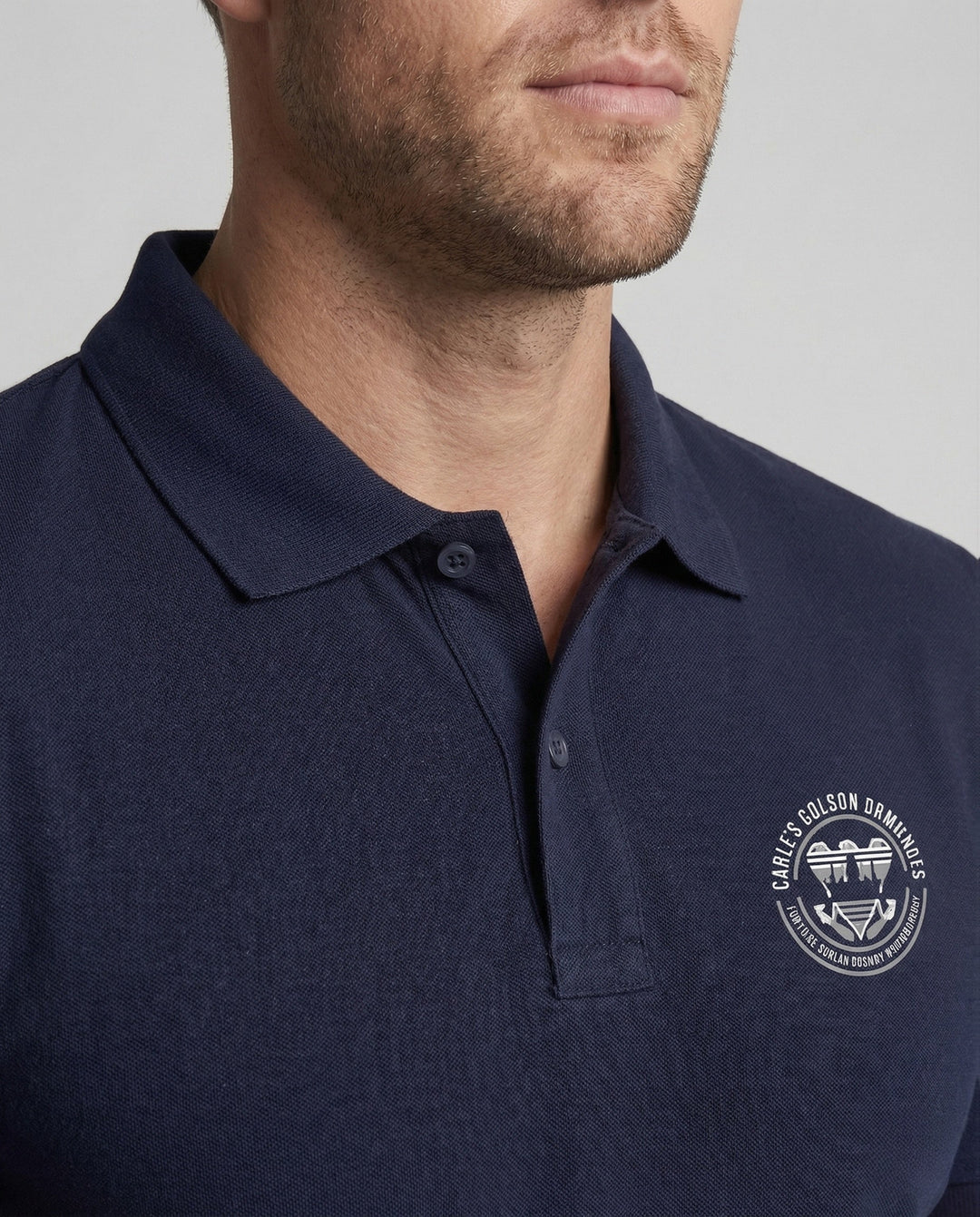 Product 15527783039306 - close_up_detail